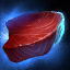 Flawless Fish Fillet.png