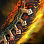 Fused Greatsword.png