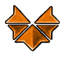 Gerent NPC Locator (map icon).png
