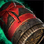 Gift Barrel.png