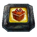 Gift Finisher.png