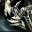 Godskull Sickle.png