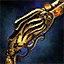 Gold Lion Pistol.png