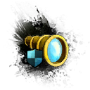 Guild Hall Explorer icon
