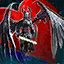 Harpy's Love.png