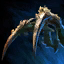 Infernal Envoy Backpack.png