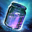 Jar of Distilled Glory.png