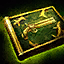 Jungle Magics- Pistol Edition.png