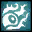 Last Grasp.png