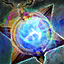 Leylight.png