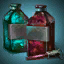 Lion's Arch Commemorative Dye Kit.png
