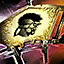 Mini Castor.png