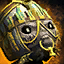 Mini Joko Funko POP!.png