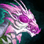 Orchid Mantid Raptor.png
