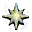 Personal waypoint (map icon).png