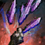 Pinnacle Cesta.png