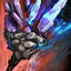 Pinnacle Flame.png