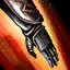 Priory's Historical Gauntlets.png