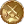 Qualifying Points.png