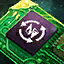 Recycler- Empyreal Fragments.png