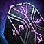 Runecrafter's Salvage-o-Matic.png