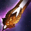 Sanctified Greatsword.png