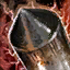 Scorched Electrum.png