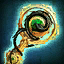 Shadow Serpent Scepter.png
