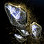Shiny Rock (fine).png