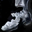 Shredded Garment.png