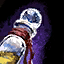 Skyscale 9.png