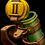 Small Crafting Bag.png