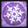 Snowstorm (Matthias Gabrel effect).png