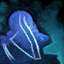 Spinal Blades Blueprint Scrap (1-4).png