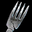 Stolen Bandit Fork.png