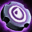 Superior Rune of Antitoxin.png