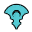 File:User Dak393 Firebrand icon color.png