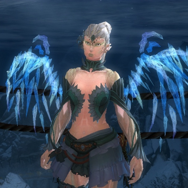 User Melliarc Gaoth Deas.jpg