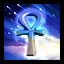 User Peaece en Haermuny Healing Breeze.jpg