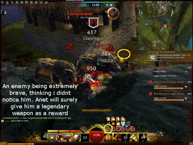 User Serge Yseron solo cap 6.jpg