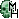 User melheihaemathet signature.png