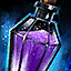 Vial of Manganese Dioxide.png