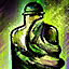 Vile Jar.png