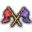 Activity (map icon).png
