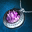 Amethyst Silver Pendant (Rare).png