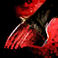 Bloodstone-Warped Hoof.png