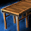 Boardwalk (240 x 960).png