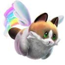 Cuddly Cat Jade Bot Skin icon.png