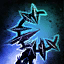 Dark Matter Staff.png