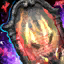Dead Stop Shield.png